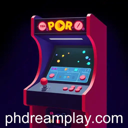 phdream