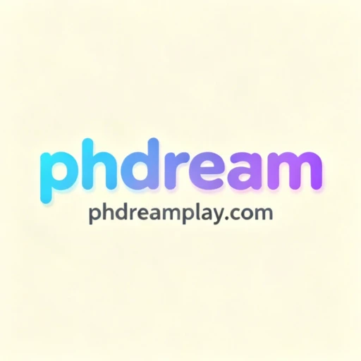 phdream