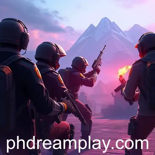 phdream