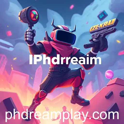 phdream