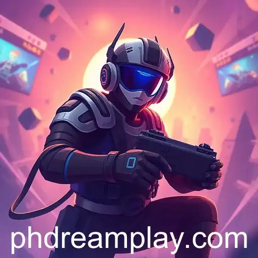 The Rise of PhDream in the Online Gaming World