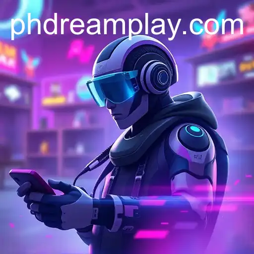 The Rise of PHDream in the Gaming World