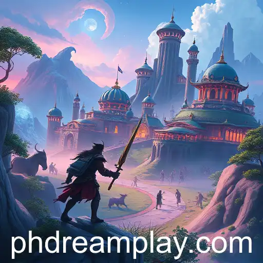 The Rise of Virtual Worlds in Gaming Culture