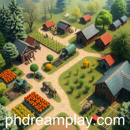 phdream
